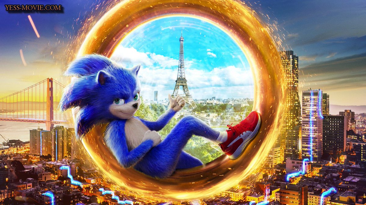 WatchSonic1's tweet photo. FREE-WATCH== https://t.co/aLypD8d4rC ⚡️ “Watch Sonic the Hedgehog [ 2019] Full English Streaming Free Online”

https://t.co/XMupJ5ijTX https://t.co/saoyWHb5Lp