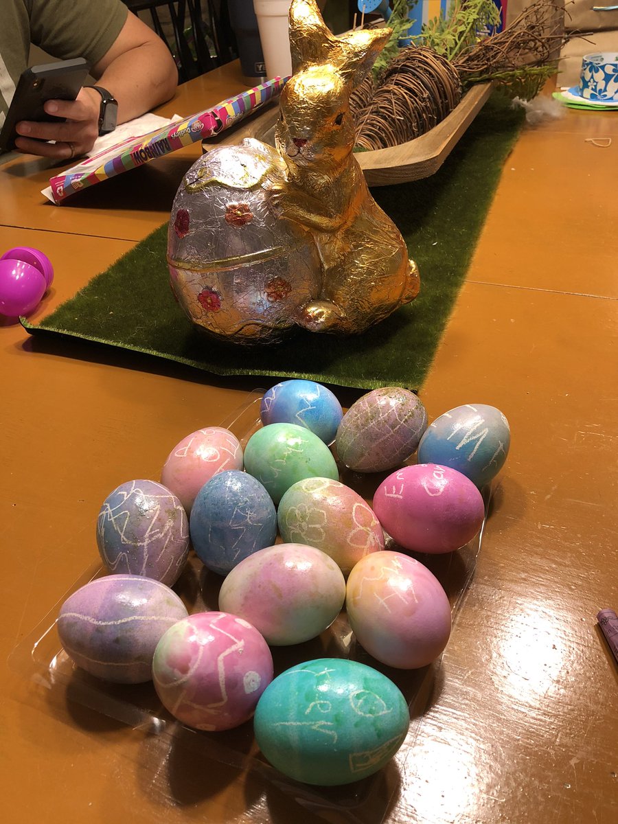 FlamingoAtHeart's tweet photo. https://t.co/UxbJJpq759