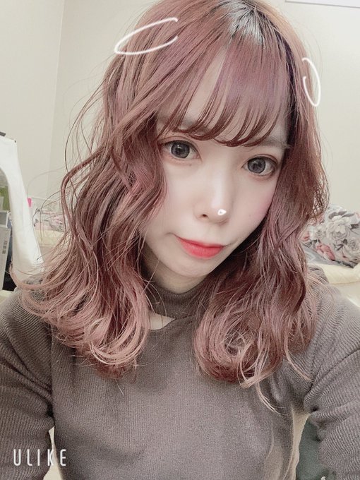 Twitterのコスプレ画像80