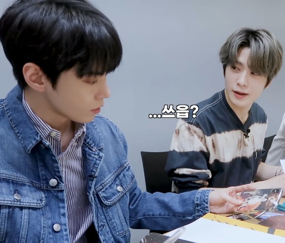 jjaedoisreal's tweet photo. ใครชิป แ จ โ ด รีเลยค่ะ จะตามฟอลให้หมด มาหวีดกันได้นะคะ💐🥺 #jaedo #NCTzen https://t.co/vXYNGmYAfj