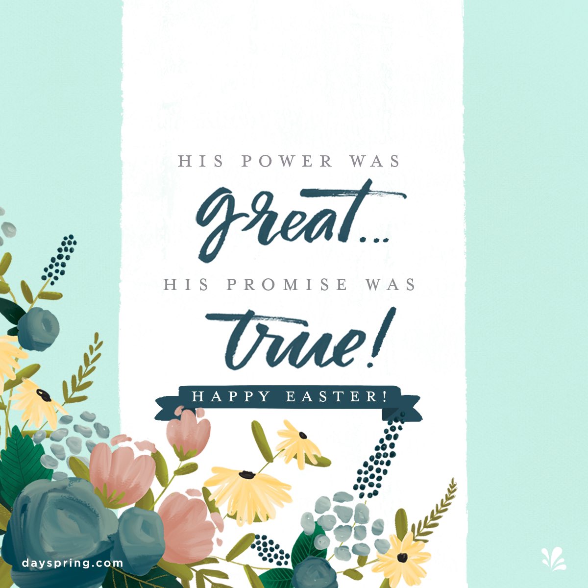 dbmaquidato's tweet photo. Happy Easter Sunday!!! https://t.co/Oo3lS3Epvs
