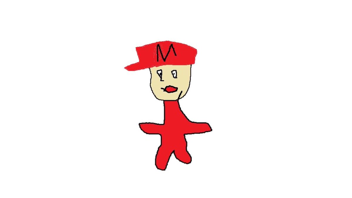 弦月 藤士郎 にじさんじ 透過できないときは画像サイズを900x900以下にするといいかもですよ じゃないとjpegになっちゃいます 弦月 藤士郎 にじさんじ 透過できないときは画像サイズを900x900以下にするといいかもですよ じゃないとjpegになっちゃいます