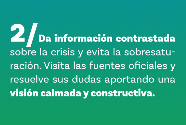 Observatorio Soledad tweet media