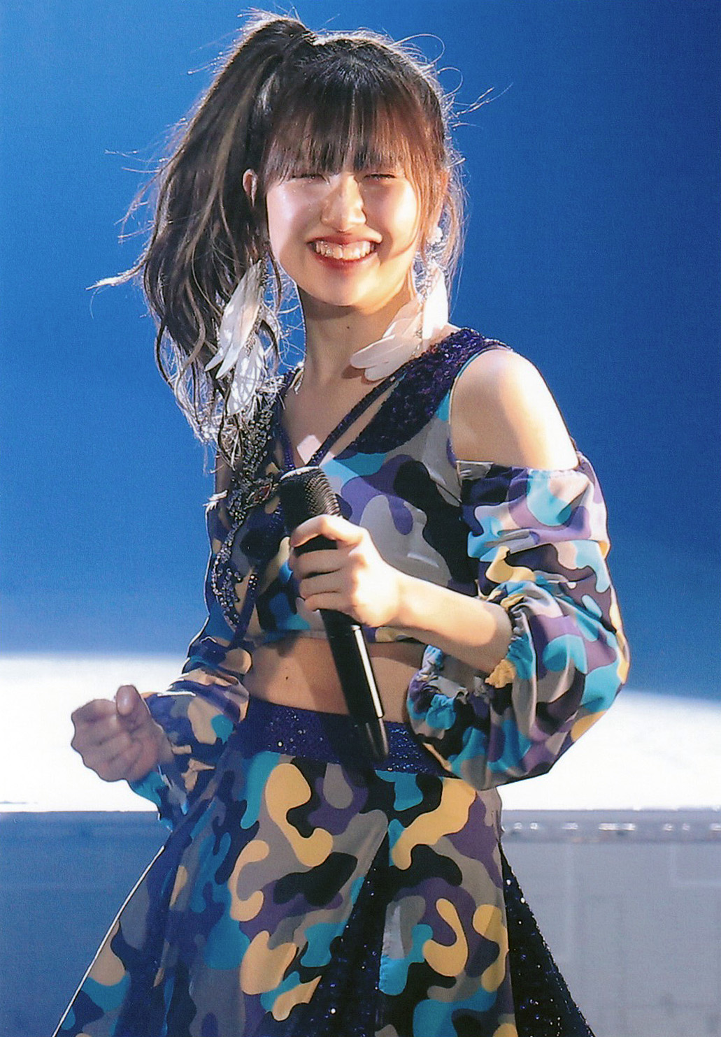 ぼやん on X: 
