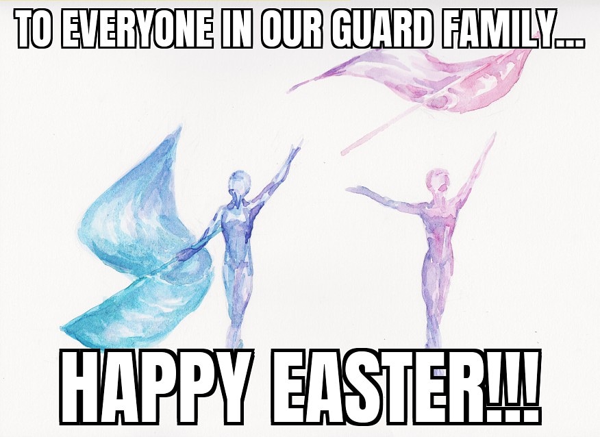 NE_ColorGuard's tweet image. 