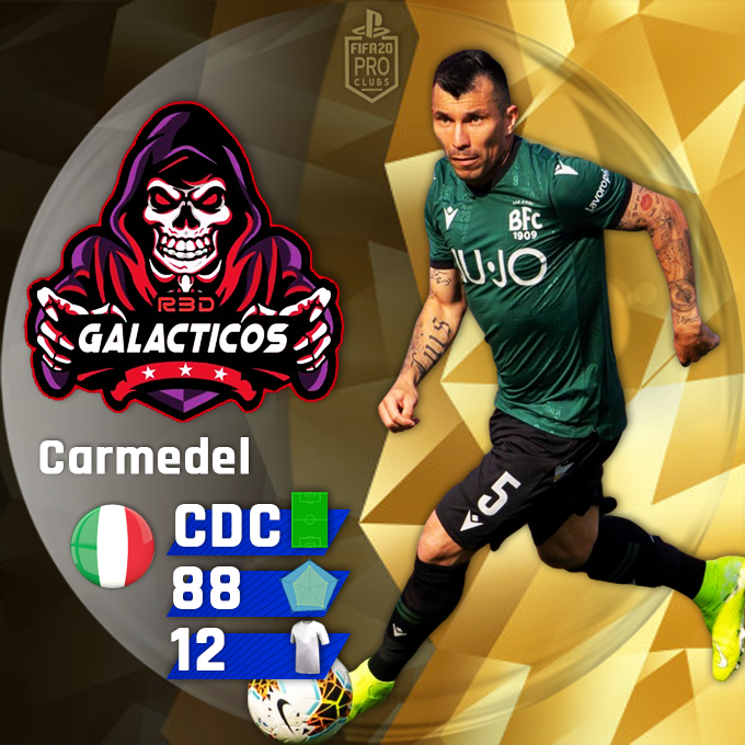 bitcoma1's tweet photo. #ProfilePic #Gift
🖼️ #n36
👤 @Carmedel12
🏟️ @galacticos_r3d

🗣️ #REGALO grafiche, chi è interessato mi contatti.

#ProClubFree
#Project

#eSports #ShareWithUs @OffSide_Page @NewsProclub @pctransfermarkt @rumors_pro @RTAllProClub @EsportsTweeter #bitcoma #FIFA20 #FIFA20ProClub https://t.co/RqT3OtmdF0
