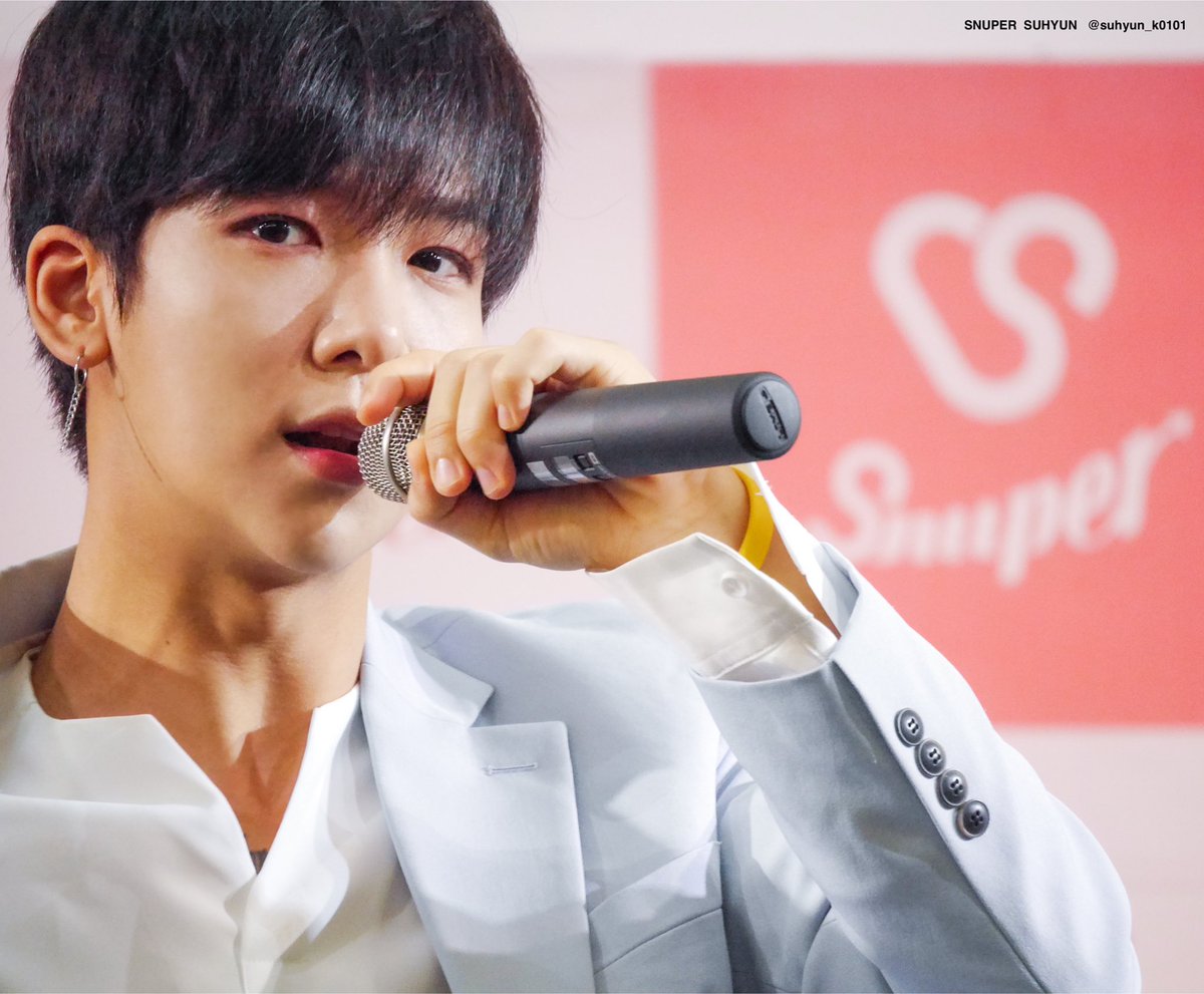 suhyun_k0101's tweet photo. 180726 AIRPORT WALK Nagoya
#스누퍼 #SNUPER #すぬぽ
#수현 #スヒョン #suhyun
@snuper6 @snuperofficial
@SNUPERJAPAN #D488 https://t.co/CKRqzYfav0