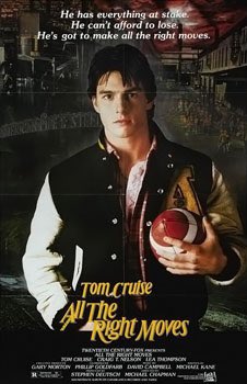 Jamiehiggz's tweet photo. @Super70sSports https://t.co/w2DZEYfMep