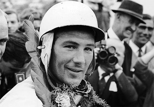 LouiseCalder25's tweet photo. Sad to hear the passing of Sir Stirling Moss 😔 Remember watching his documentary a few years back - amazing man and driver 💞 https://t.co/3KKFN3DU6t https://t.co/7LnPm2vaOB