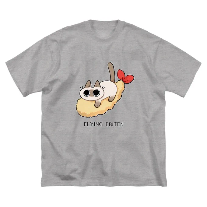 スズリセール中でした!Tシャツやらスマホケースやらが600円引ビキ!買うっきゃないー!!https://t.co/hQ7Hg0RCAP 