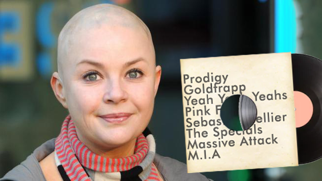 tracksforMIND's tweet photo. Presenter @Gailporter  shares a soaring selection of tracks to light up the bank holiday weekend 💛 Featuring @goldfrapp, @MIAuniverse, @SebTellier &amp; more...

☀️ An unmissable mix of blues-busters and beautiful soul-soothers… Get it saved, play it loud! https://t.co/OoHEVgrDVD https://t.co/xHCAD8CmHl