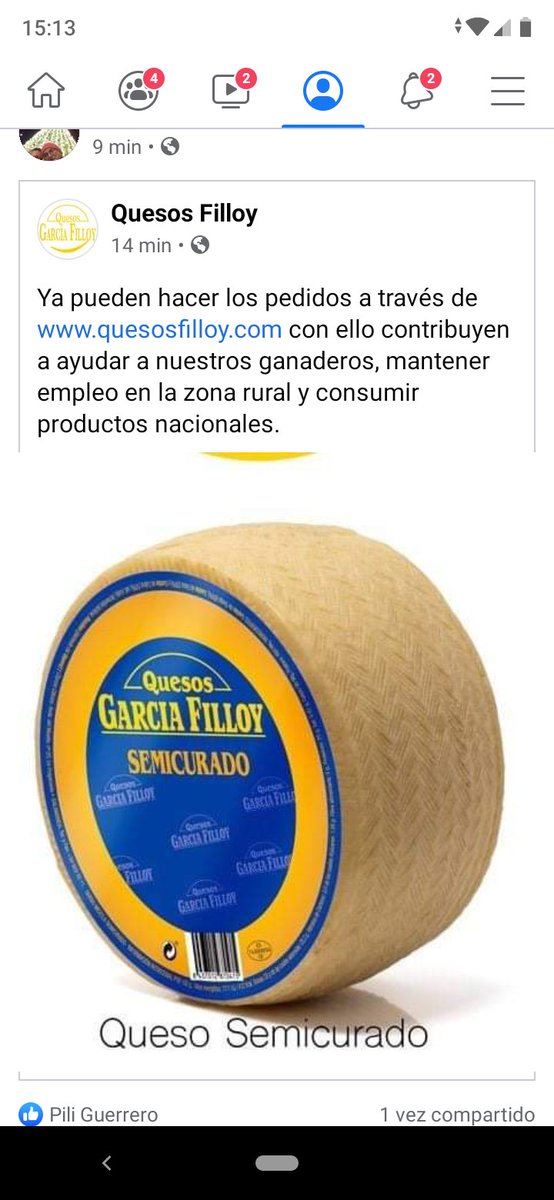 quesosfilloy tweet media