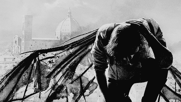 Dragged by the wind
Taken by the stars
Carried with the madness and scars

On your knees pray for rain
Don't breathe when you take your aim

It's all here, it's all you
Get clear on the darker view

I am dark matter
Your road to ruin
I am dark matter
I'm your undoing