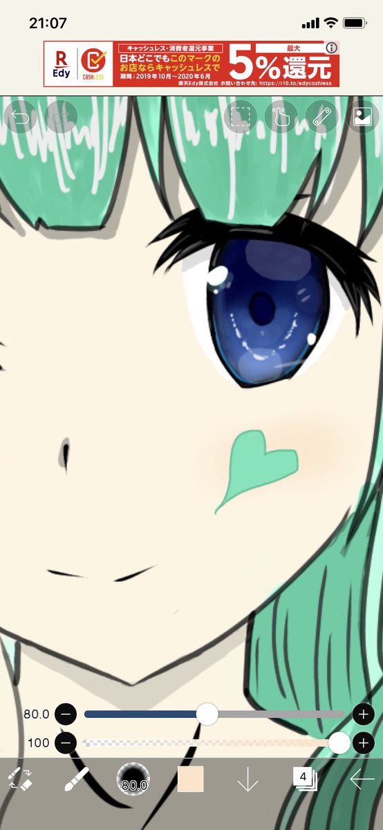 Anna_AVABEL's tweet photo. https://t.co/PKaZzav6dn