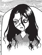 11/ tiny tsukasa pt 2