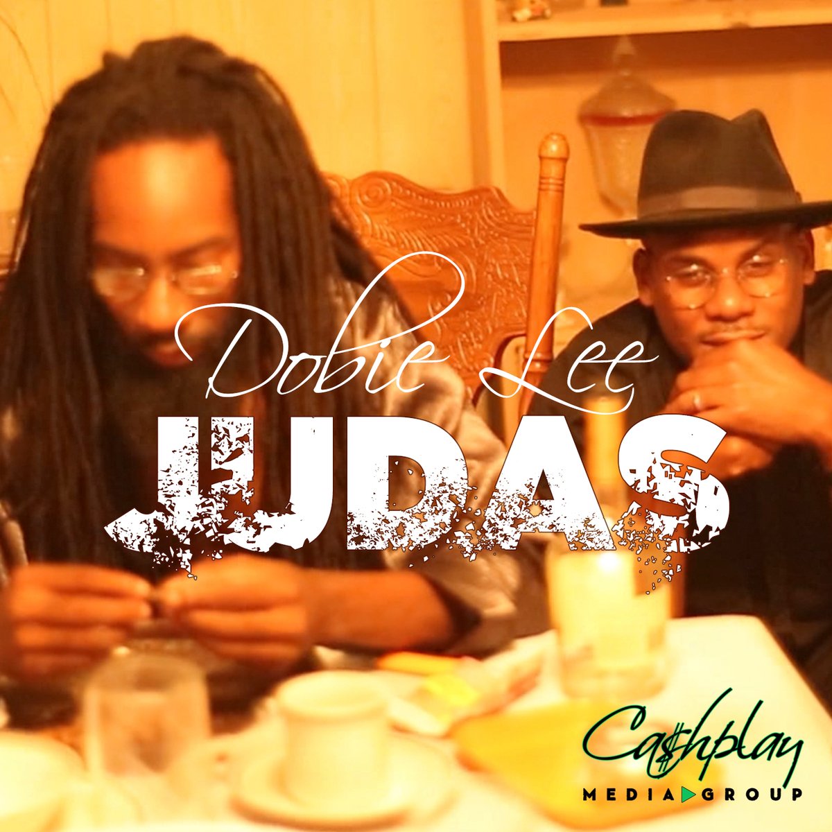 cashplaya's tweet photo. Back on my Bullshit 😈🔥🔥🔥🔥
@cashplaya - JUDAS prod. by @heavymetal_trvp
New Single #NP #Soundcloud #cashplaymedia #dobielee

#Resurrection #cashplaya #newmusic #explorepage #instatunes #newheat #metime #listenup https://t.co/lq8Ln3ZEWU