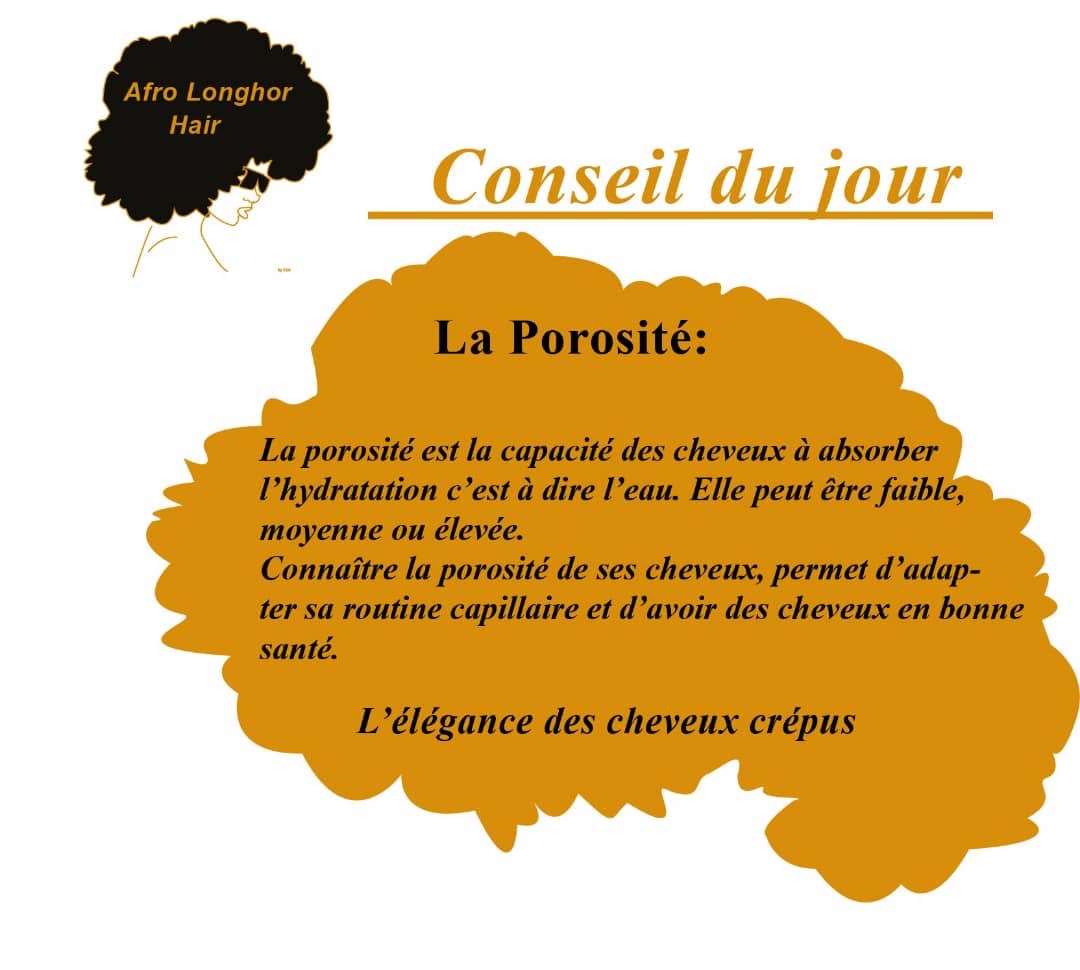 HairLonghor's tweet photo. 📞: 78 146 38 11
📍:Dakar Rufisque 
Livraison 🚚 partout dans le monde 🌎 
#nappyhairsecret #karigrowth#cheveuxnappy #frohair #afrohair #cheveuxnaturels #madeinsenegal #naturalhairstyles #healthhair #blackbeauty #longcheveux https://t.co/PKDV16rHwh