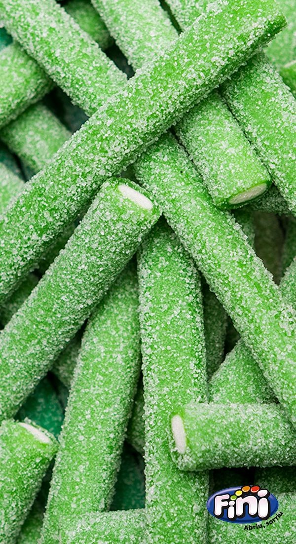 the same energy "tasty thread"