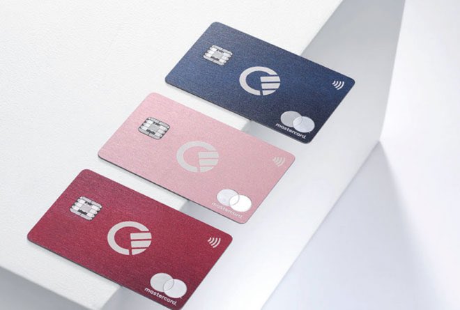 ricandrademc's tweet photo. Need you help 🙏🏼🙏🏼🙏🏼

Which color do I choose from @imaginecurve Metal??? 

#MetalCurve
#Curve 
#MasterCard
#MetalCard
#AllInOne 
#CurveApp https://t.co/fqPz47Aa10