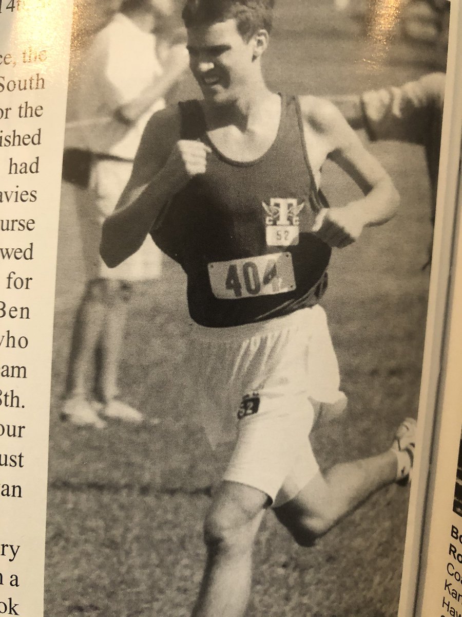 CM_Hawb's tweet image. High school was a fun time. The Class of 2004 seems like it was a lifetime ago. Congratulations Class of 2020. #Classof2020 #Classof2004