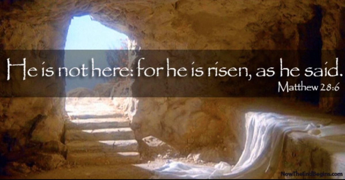 FreedomRoadBC's tweet photo. Happy #ResurrectionSunday ❣️While we can’t b together in person, we can still celebrate 🙌🏻 We have an #OnlineService  @ 10:30 - link in our bio! Click “online services” to watch ☺️Have a blessed day! #Easter2020 #OnlineChurch #JesusIsAlive #HeIsRisen https://t.co/pzjQfUscbp
