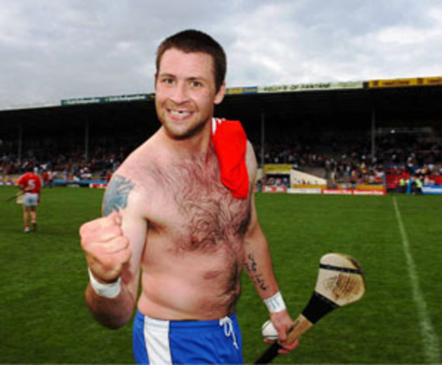 jamesomullan's tweet photo. @anton_mcgrath @SportTG4 Enough said... https://t.co/jmr4nFBqEV