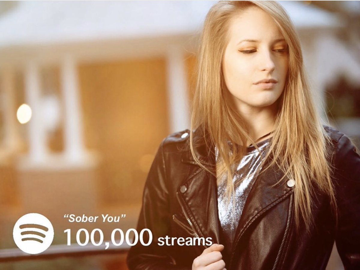 Congratulations to <a href="/MelanieMeriney/">Melanie Meriney</a> 👏👏👏 Fantastic milestone to hit