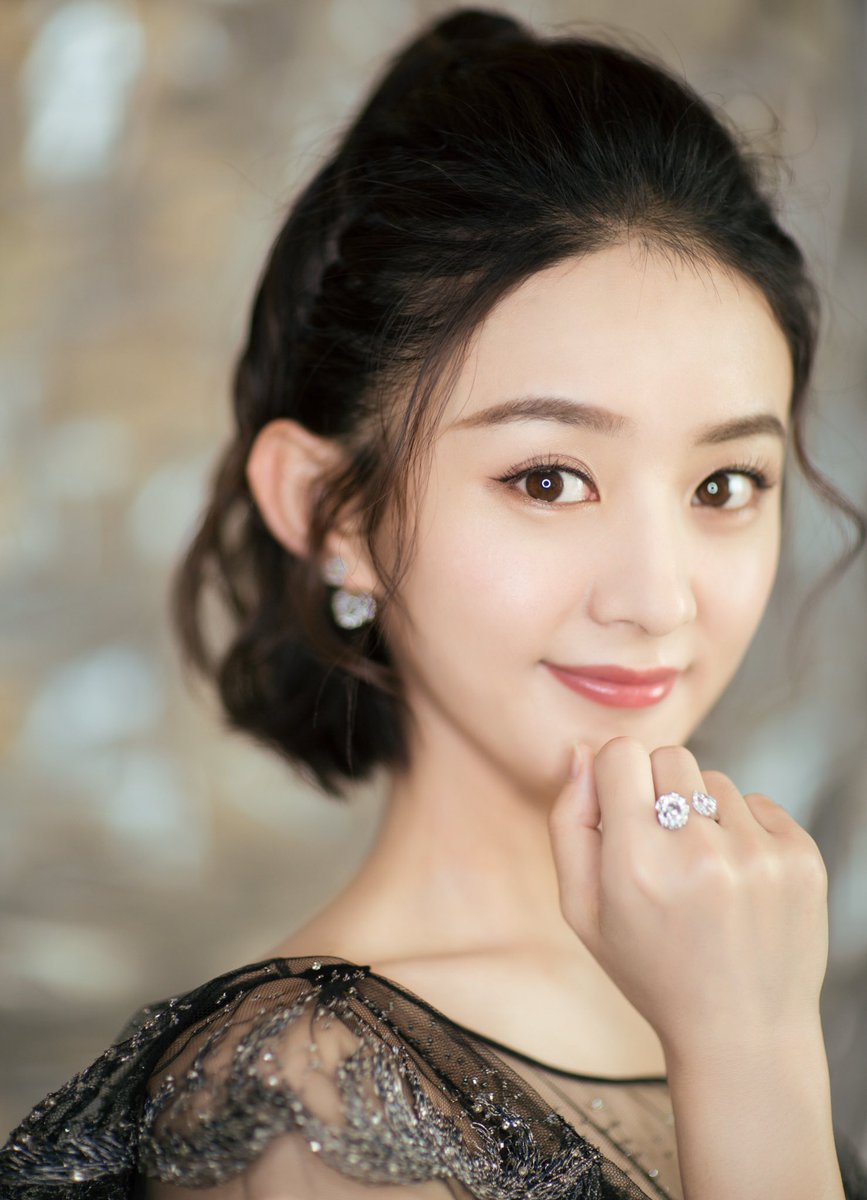 чжан цзыи. популярные актрисы китая. чжан цзыи zhang ziyi. Fan bingbing 2021. чжан цзыи.