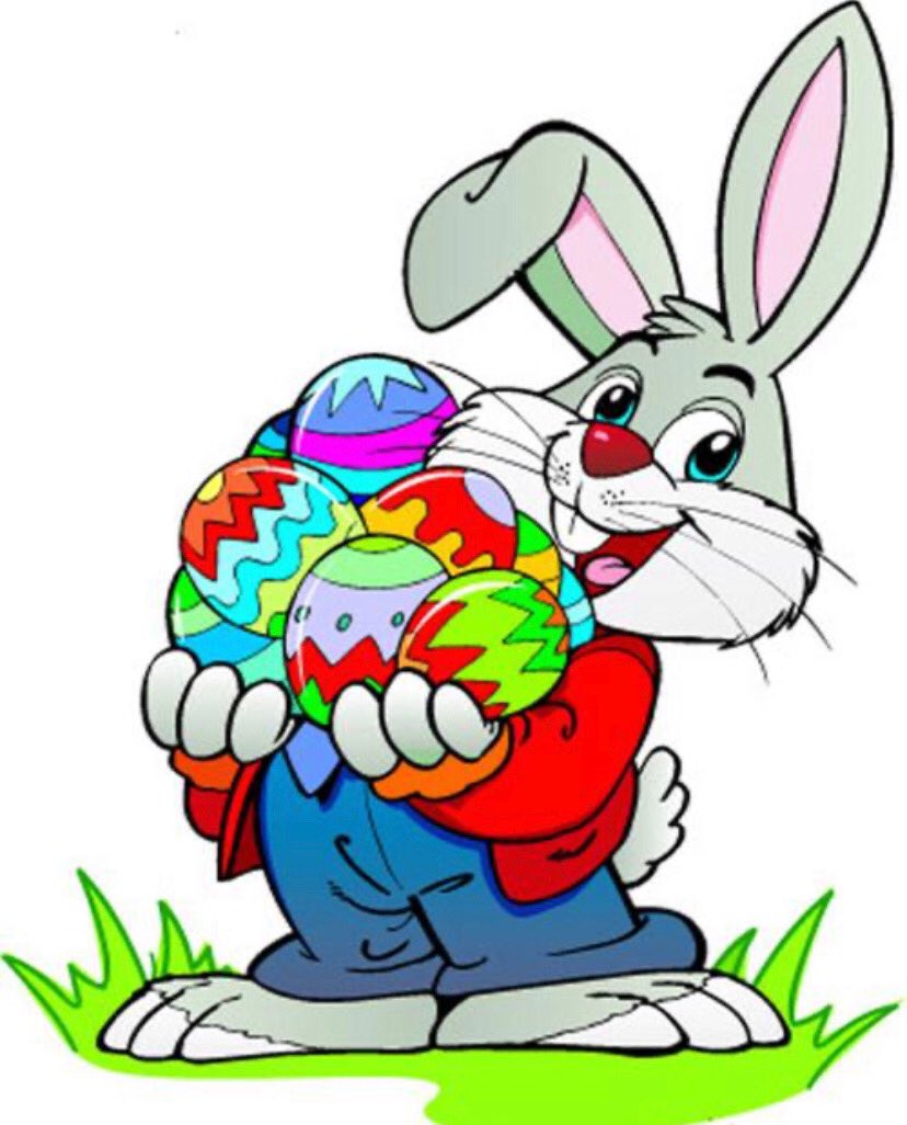 HoldenMassFire's tweet photo. Happy Easter from all of us at Holden Fire. 

Special thanks to those working today keeping everyone safe. https://t.co/sUwSlSSM9g