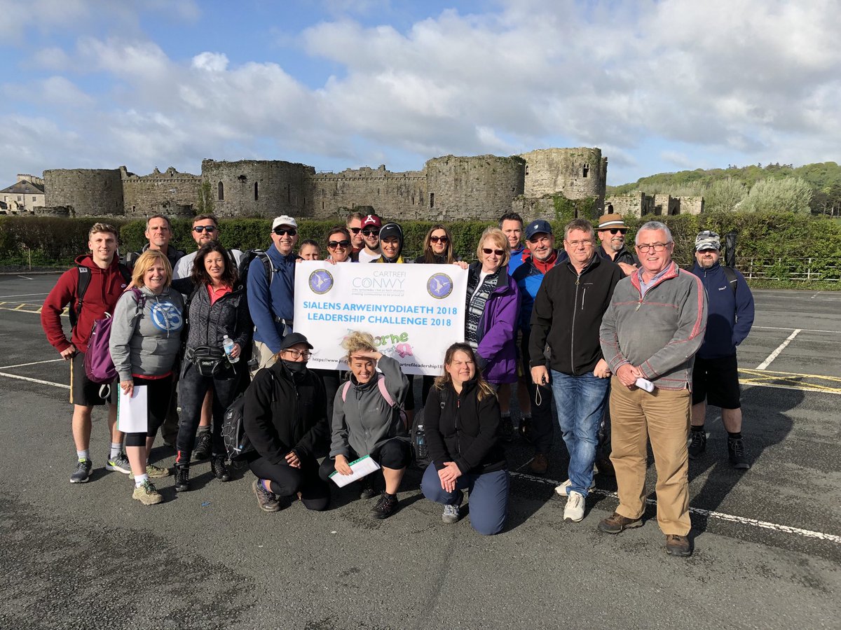 Andrew Bowden tweet media