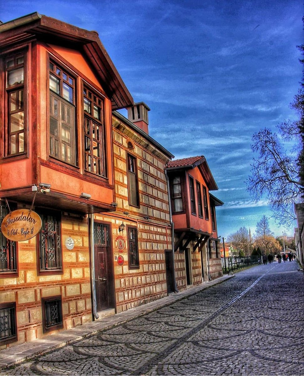 Missss  gibi tarih edirne'm