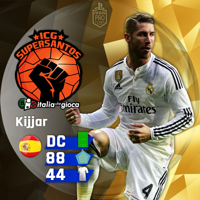 bitcoma1's tweet photo. #ProfilePic #Gift
🖼️ #n41
👤 @kijjar4
🏟️ @ICG_SUPERSANTOS
🗣️ #REGALO grafiche, chi è interessato mi contatti.

#ProClubFree
#Project

#eSports #ShareWithUs @OffSide_Page @NewsProclub @pctransfermarkt @rumors_pro @RTAllProClub @EsportsTweeter #bitcoma #FIFA20 #FIFA20ProClub https://t.co/WCsKUeeLD1
