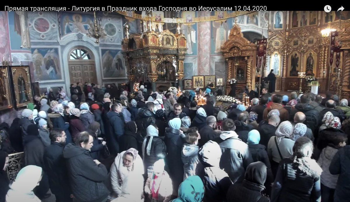 Dimka_Zatknites's tweet photo. себе же за упокой пришли свечки поставить https://t.co/ugExS81tpo