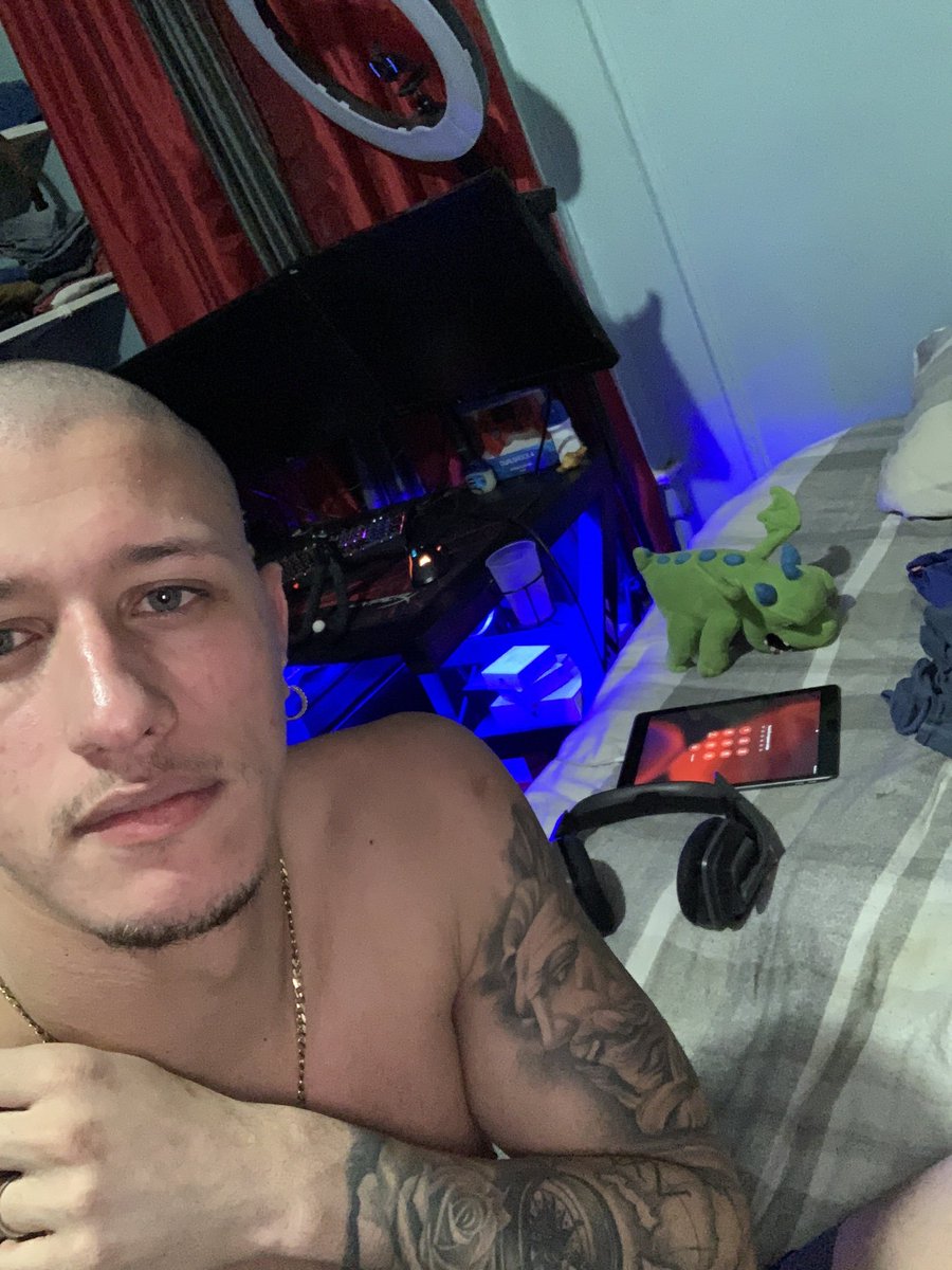 calvo challenge unidos pero trankilo buena iniciativa teen leche apoyando <a href="/Yoelito_Avicii/">Yoelito El Guru || NYC</a> @DominicanoCR @gamernato007