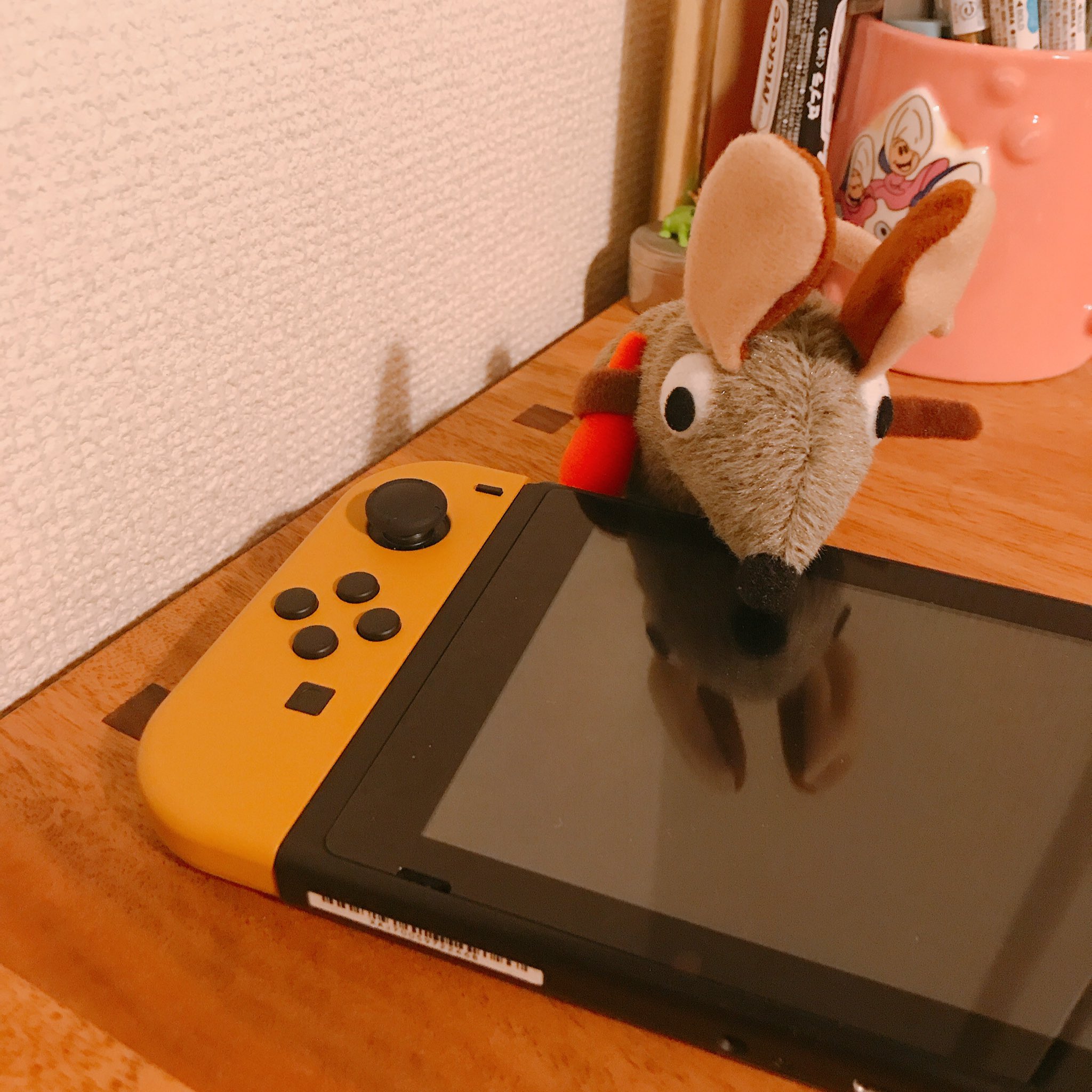 きゅんたぷ Nemoto Nagi 全然歌わないのめちゃくちゃワロタ Twitter