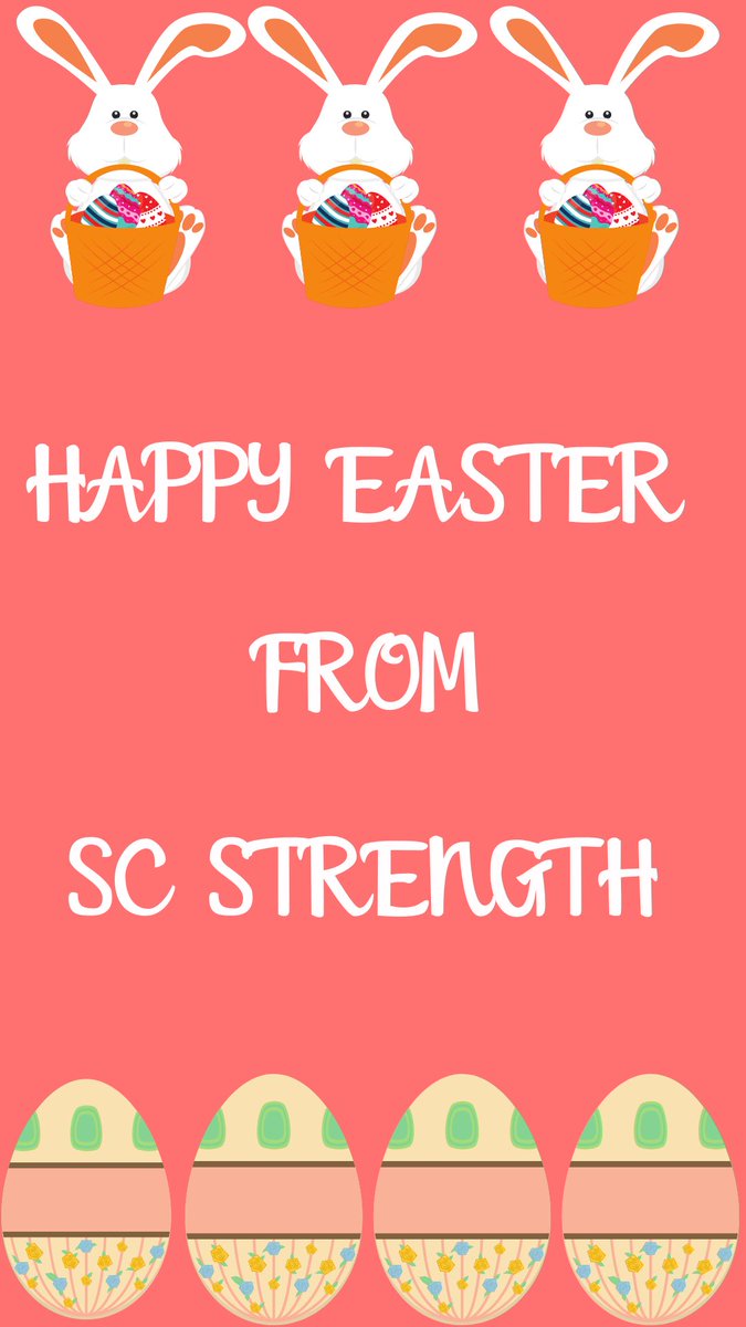 Springfield Strength tweet media