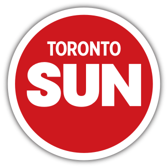 31- The Toronto Sun  @TheTorontoSun  #NotTeamCanada