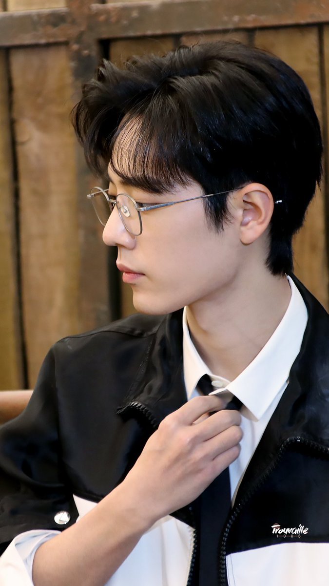 Hes so beautiful, so so beautiful