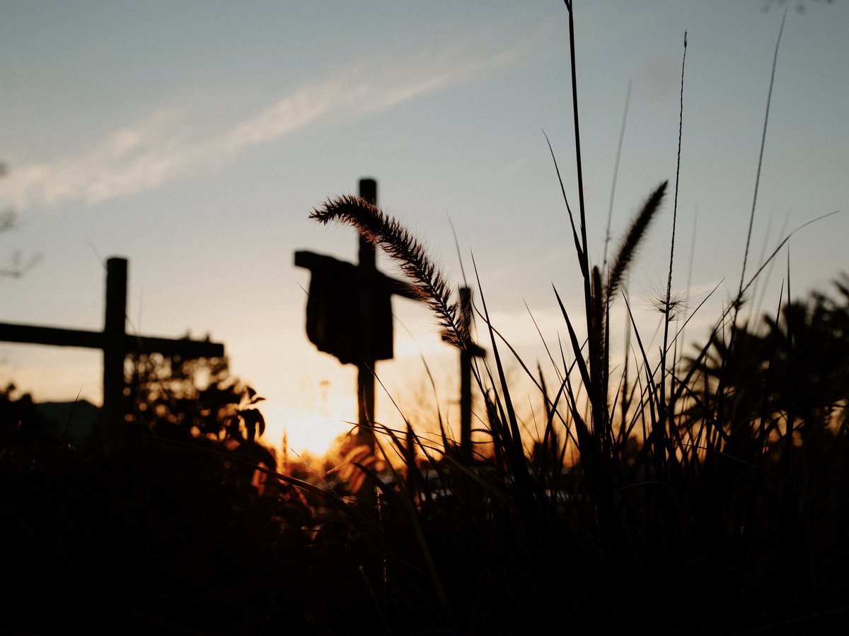 svccworship's tweet photo. HE IS RISEN! Today we rejoice and celebrate Christ’s victory over the grave! ✞⁣
——⁣
During a time when it feels like we need it most, join us for a message of HOPE online at https://t.co/Rm7gLBB26B⁣
⁣
#EasterAtSaddleback https://t.co/Ygr3lkt6jV