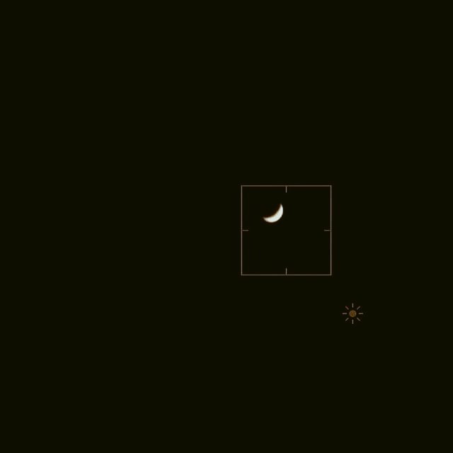 ( 𝕾𝖆𝖞 𝖍𝖊𝖞 )* 𓈒

                𝕳𝖎 𝖌𝖎𝖗𝖑𝖘 ,ผม ˓ เลสเลอร์ 𓐄 แจมิน ˒ 𝖒𝖆𝖉𝖊 𝖎𝖓 00’𝖘 𝖈𝖔𝖔𝖑 𝖐𝖎𝖉 🧛🏿‍♂️ วันนี้มาทำการ ˓ แลกฟอล 𝖓 ตามทัก ˒ 𝖏𝖚𝖘𝖙 𝖗𝖙 𝖙𝖍𝖎𝖘 𝖙𝖜𝖊𝖊𝖙 𓈒

    ,  ยพท ลฟตท 🦇