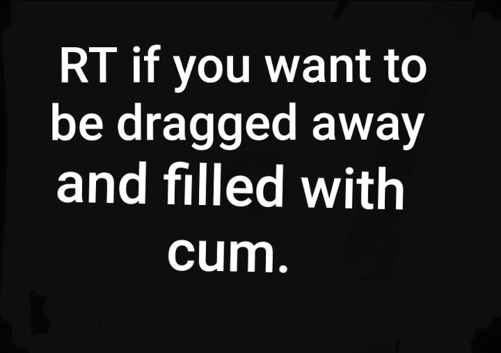 MonsterTenta_'s tweet image. 