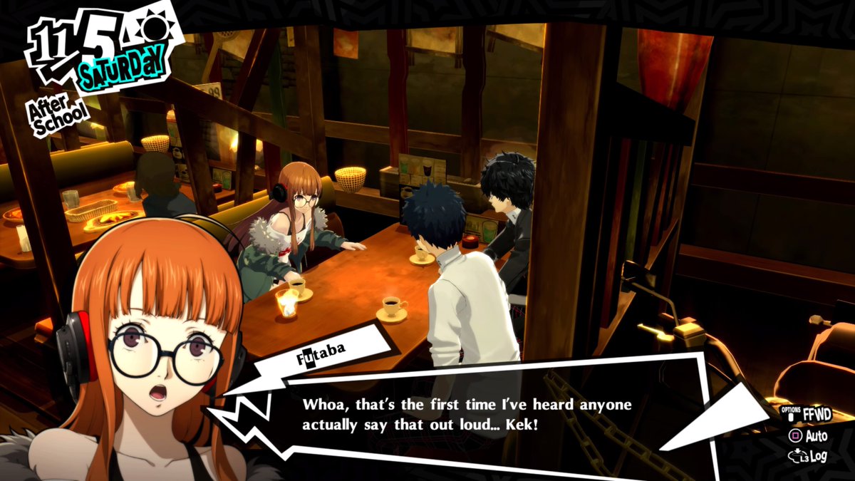 MattPrecht's tweet image. #PS4share