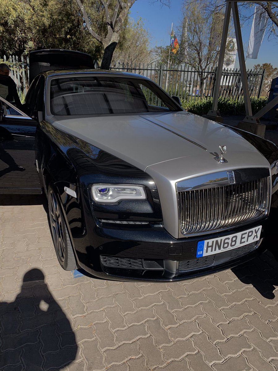 Just_Zulu's tweet photo. #AutoLockdownPhotoChallenge
With Jay-Z “Imagery players” playing in the background https://t.co/hkZKG6zL5B