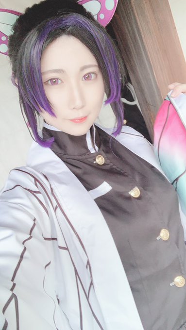 コスプレイヤー雨音瑠美(あまねるみ)のTwitter画像28