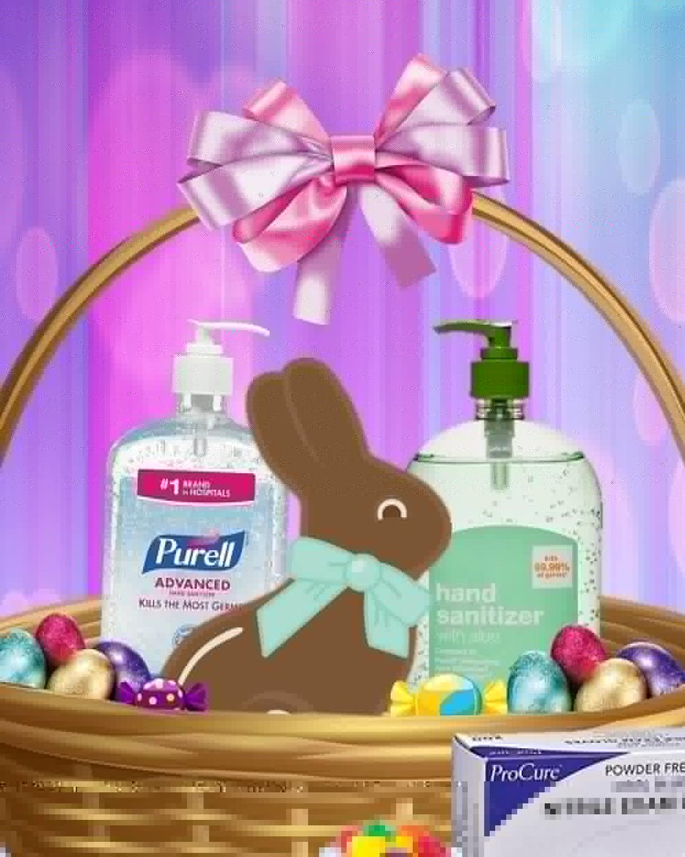 AvonBySaudia's tweet photo. #Easter #happyeaster #happyeaster🐰 #easter2020 #resurrection #SundayMorning #sundaydinner #easterbasket #easterdinner #COVID19 #StayHome @AvonRepSaudia https://t.co/hPfA15oAHi