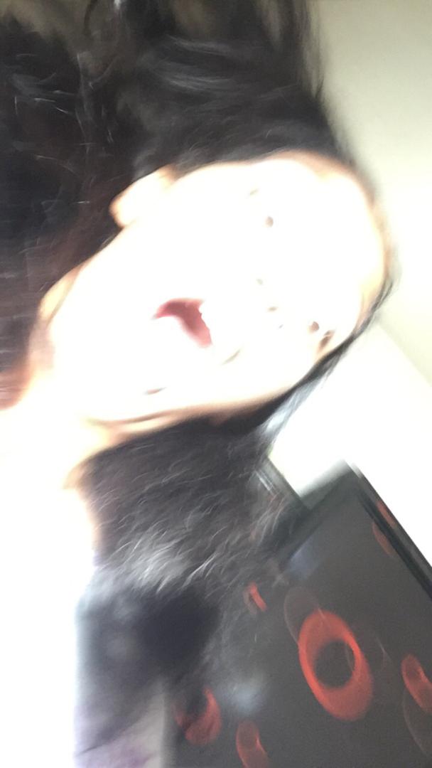 سُرور (@sor_or) on Twitter photo 