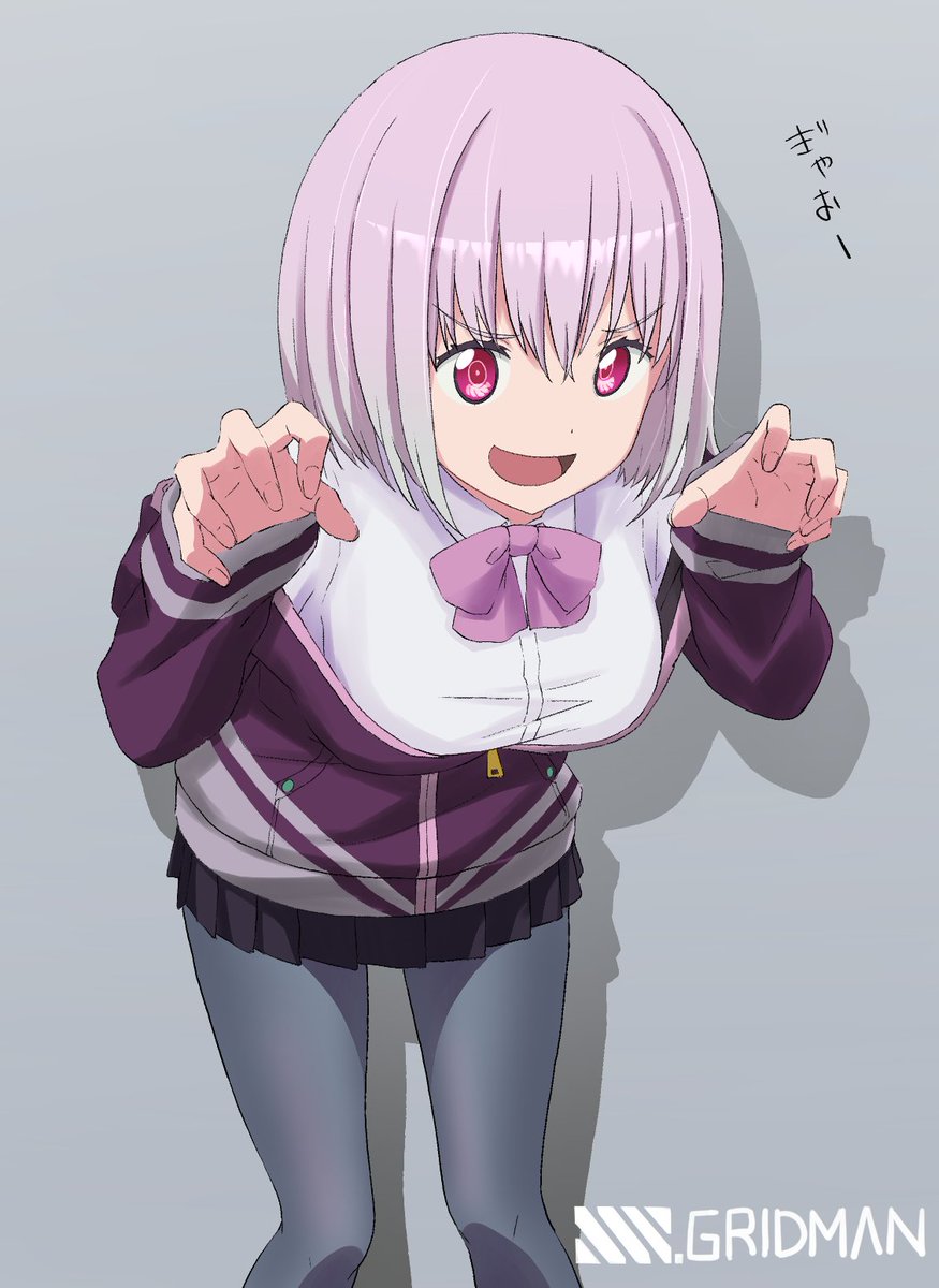 宝多六花 「ついでに以前描いた六花とアカネ～ 」|あさなや@王都の外れの錬金術師コミックス3巻発売中！のイラスト