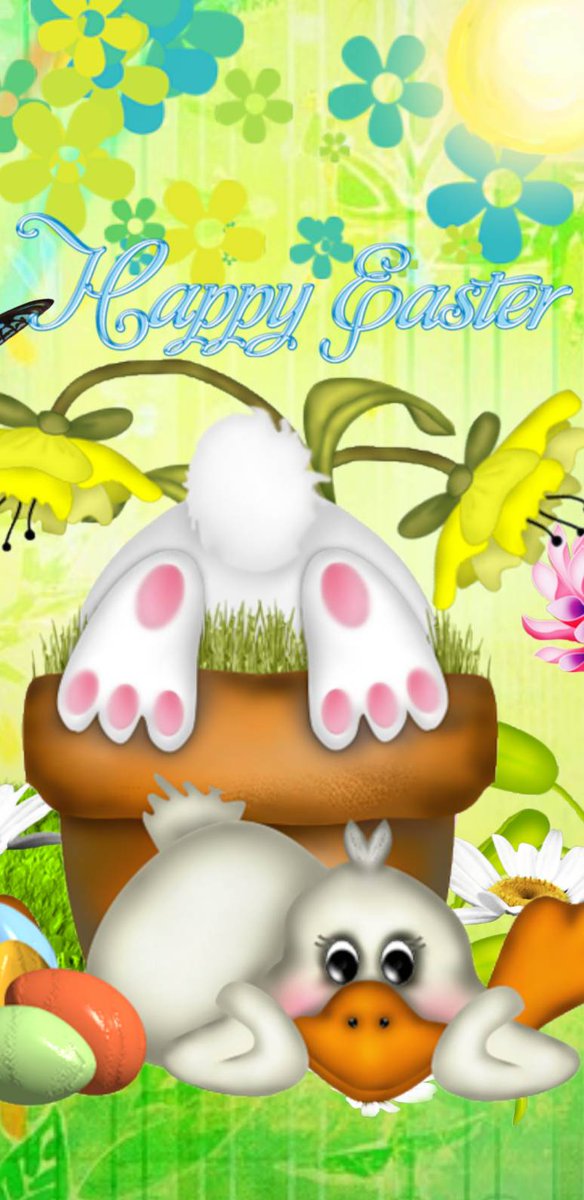 AvonBySaudia's tweet photo. #Easter #happyeaster #happyeaster🐰 #easter2020 #resurrection #SundayMorning #sundaydinner #easterbasket #easterdinner #COVID19 #StayHome @AvonRepSaudia https://t.co/hPfA15oAHi