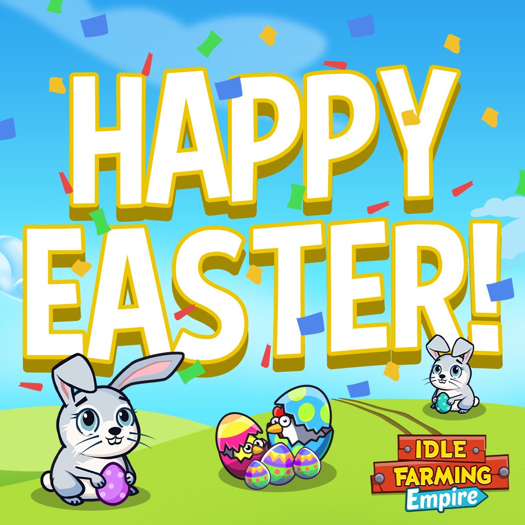 idle farming empire moon mission idle farming empire moon mission
