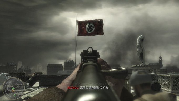 旭日旗のtwitterイラスト検索結果 古い順